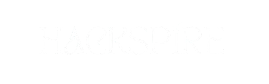 HackSpire